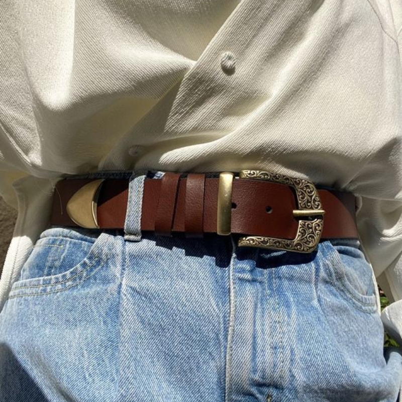 Belts